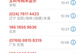 望城工资清欠服务