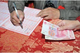 望城融资清欠服务