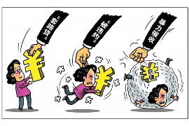 望城工资清欠服务