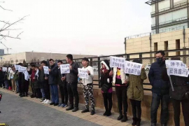 望城讨债公司成功追回消防工程公司欠款108万成功案例