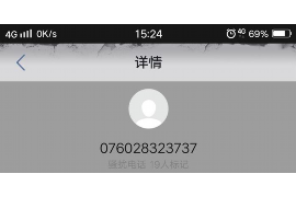 望城讨债公司成功追讨回批发货款50万成功案例
